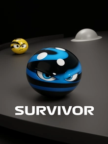 Survivor