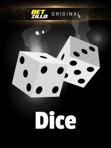 Dice